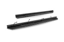 2015-2024 Ford F-150 Super Crew Frontier Series Running Boards