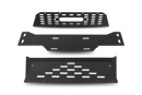 2021-2023 Ford F-150 Terra Series Front Bumper Winch Plate