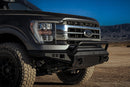 ATTF103A101-BX_Attica 4x4_2021-2023 Ford F150_Terra Series_Front Bumper_04.jpg