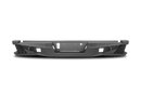 2021-2023 Ford F-150 Terra Series Rear Bumper