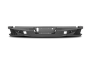 Attica 4x4 2021-2023 Ford F-150 Terra Series Rear Bumper