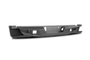2021-2023 Ford F-150 Terra Series Rear Bumper