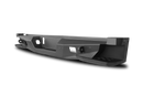 2021-2023 Ford F-150 Terra Series Rear Bumper