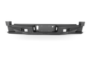 2017-2024 Ford F-250/F-350 Terra Series Rear Bumper