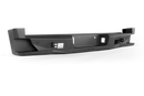 2017-2024 Ford F-250/F-350 Terra Series Rear Bumper