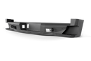 2017-2024 Ford F-250/F-350 Terra Series Rear Bumper