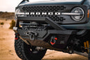 ATTFB01A102-BX_Attica 4x4_2021-2023 Ford Bronco_Terra Series_Front Bumper_003.jpg