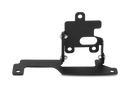2021-2025 Ford Bronco Terra Series ACC Relocation Bracket