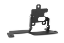 2021-2025 Ford Bronco Terra Series ACC Relocation Bracket