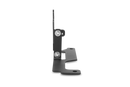 2021-2025 Ford Bronco Terra Series ACC Relocation Bracket