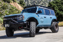ATTFB01C103-BX_Attica 4x4_2021-2023 Ford Bronco_Frontier Series_Side Steps_001.jpg