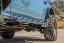 ATTFB01C103-BX_Attica 4x4_2021-2023 Ford Bronco_Frontier Series_Side Steps_004.jpg