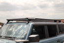 ATTFB01F101-BX_Attica 4x4_2021-2023 Ford Bronco_Frontier Series_Roof Rack_Lifestyle 07.jpg