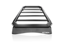 2021-2025 Ford Bronco Frontier Series Roof Rack