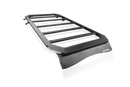 2021-2024 Ford Bronco-(R)Bumper+Bumper Wing+Roof Rack