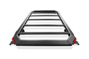 2021-2025 Ford Bronco Frontier Series Roof Rack