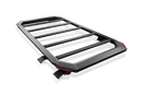 2021-2025 Ford Bronco Frontier Series Roof Rack