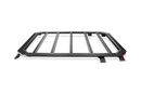 2021-2025 Ford Bronco Frontier Series Roof Rack