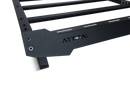 Attica 4x4 2021-2024 Ford Bronco Terra Series Roof Rack