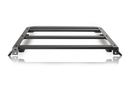 Attica 4x4 2021-2024 Ford Bronco Terra Series Compact Roof Rack