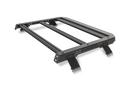 Attica 4x4 2021-2024 Ford Bronco Terra Series Compact Roof Rack