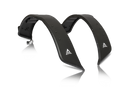 Attica 4x4 2021-2025 Ford Bronco Frontier Series Front Fender Flares