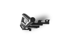 2018-2024 Jeep Wrangler JL Apex Series Rock Rails