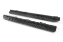 2009-2018 Ram 1500 Crew Cab Frontier Series Running Boards