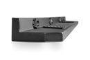 2019-2024 Ram 2500/3500 Crew Cab Frontier Series Running Boards