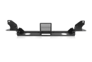 2019-2024 Ram 1500 Terra Series Front Bumper Winch Plate
