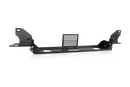 2019-2024 Ram 1500 Terra Series Front Bumper Winch Plate