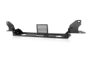 2019-2024 Ram 1500 Terra Series Front Bumper Winch Plate