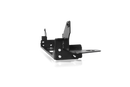 2019-2024 Ram 1500 Terra Series Front Bumper Winch Plate