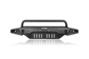 2019-2024 Ram 1500 Terra Series Front Bumper