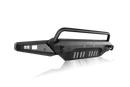 2019-2024 Ram 1500 Terra Series Front Bumper