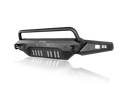 2019-2024 Ram 1500 Terra Series Front Bumper