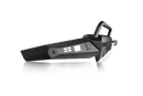 2019-2024 Ram 1500 Terra Series Front Bumper