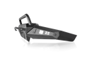 2019-2024 Ram 1500 Terra Series Front Bumper