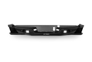 2019-2024 Ram 1500 Terra Series Rear Bumper