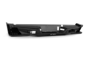 2019-2024 Ram 1500 Terra Series Rear Bumper