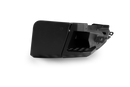 2019-2024 Ram 1500 Terra Series Rear Bumper