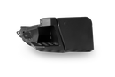 2019-2024 Ram 1500 Terra Series Rear Bumper
