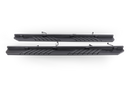 2019-2024 Ram 1500 Crew Cab Frontier Series Running Boards