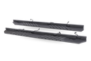2019-2024 Ram 1500 Crew Cab Frontier Series Running Boards