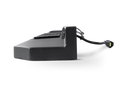2019-2024 Ram 1500 Crew Cab Frontier Series Running Boards