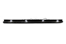 2019-2024 Ram 1500 Crew Cab Frontier Series Running Boards