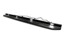 2019-2024 Ram 1500 Crew Cab Frontier Series Running Boards