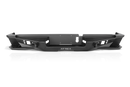 2019-2024 Ram 2500/3500 Terra Series Rear Bumper