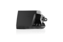 2019-2024 Ram 2500/3500 Terra Series Rear Bumper