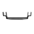 2019-2021 Chevrolet Silverado 1500 Terra Series Winch Plate Kit